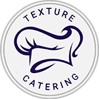 Texture Catering